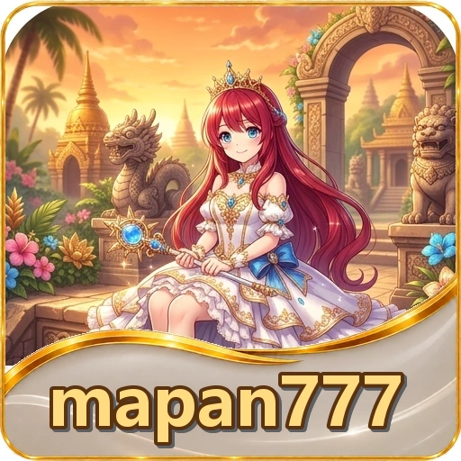 Pratinjau kotak kedua paket APK mapan777 versi 4.2.0 untuk Android.