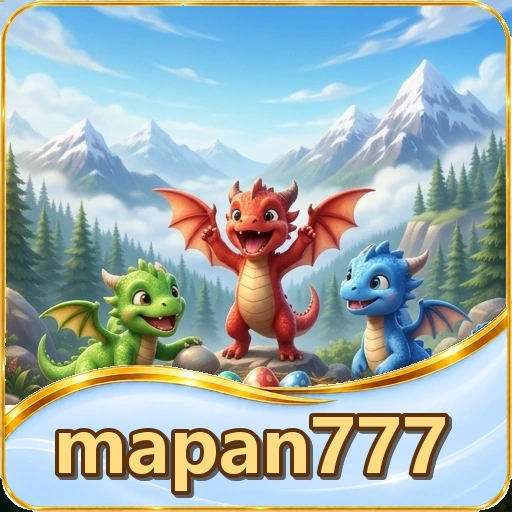 Pratinjau kotak ketiga paket unduhan APK mapan777.